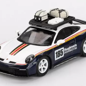 7190faf922992fc606569baf236a1fdf