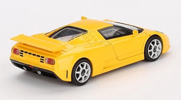 01f747e80a080f8019ee205d49ab501e