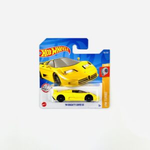 641d77e5306195e851e744a075098698