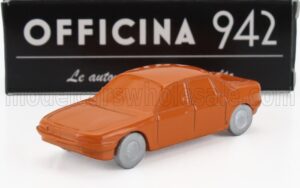 49d955456cb2a91d4ed3858c66ddc0b4
