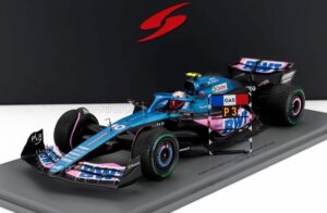 b586a45ac4a3c2c343abcfd08105af4d