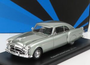Packard Parisian Coupé 1952 Avenue43 1:43 - model kolekcjonerski