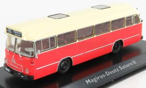1721ebcfa47bee3741a40810621647fb