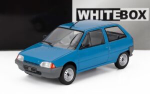 d614173586df72e00190441d45e42f62