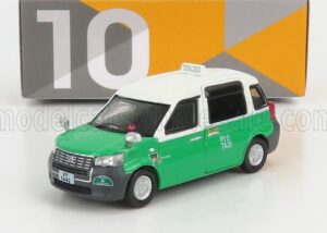 ac5333a6cb4850c852ac29a2feae0abb