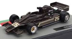 f1d89da196f9aa1256b13e7cc761744f