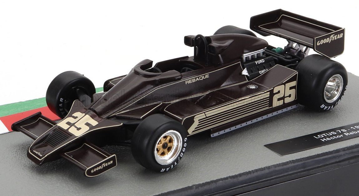 f1d89da196f9aa1256b13e7cc761744f
