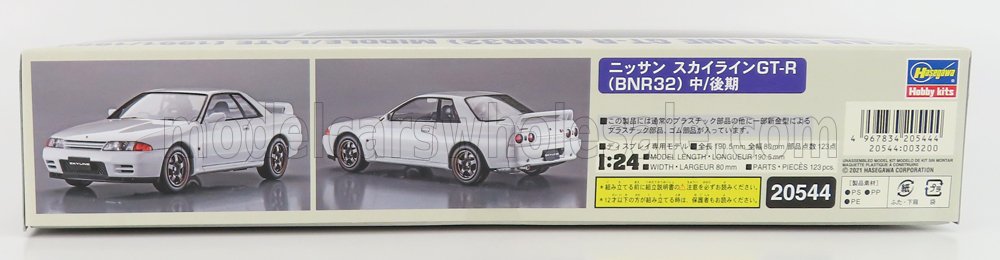 cf39526ab4d73dc342c4f3e1b3dc2fb8