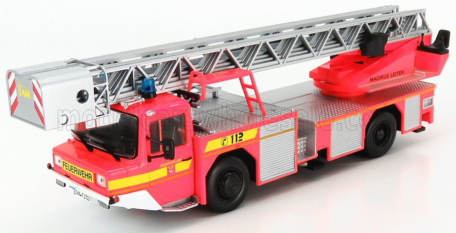f40db9f572d08346012c5b319ae58974