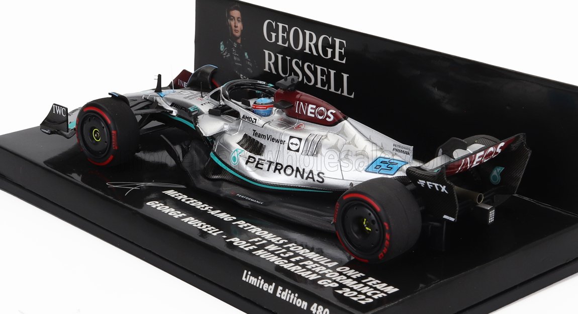 dd7f6871160c1197445ba356f7d5ead4