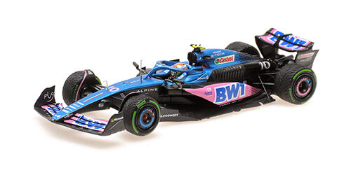 862c219922f1d11c36cb52e06b49748f
