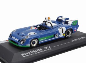 55af6bcd4b09da86589f2e638e11475b