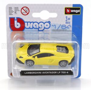 162857d16b96872949812d982042eba9