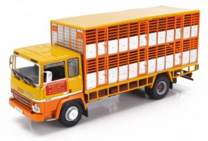 d8262ebe01fa0fa84c74fdba303d6141