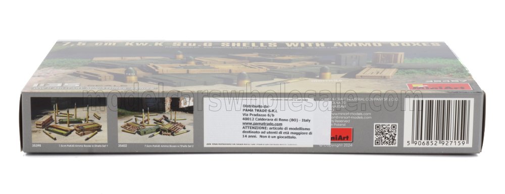 cdb8090aa996a662a72f4bccc70d92dd