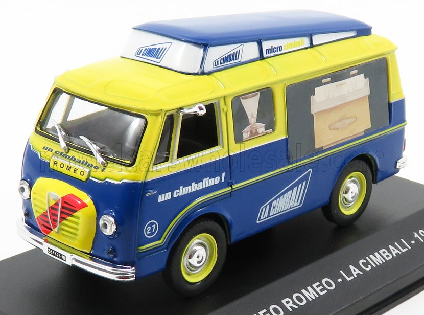 5e0684f805574fb81c5122767b62d2f6