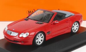 944986c25e56825e8037ff3b30cd8684