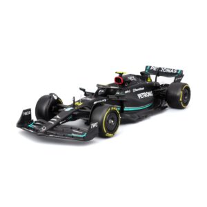 88d244b42cf939cbbec725cc1cb5b538