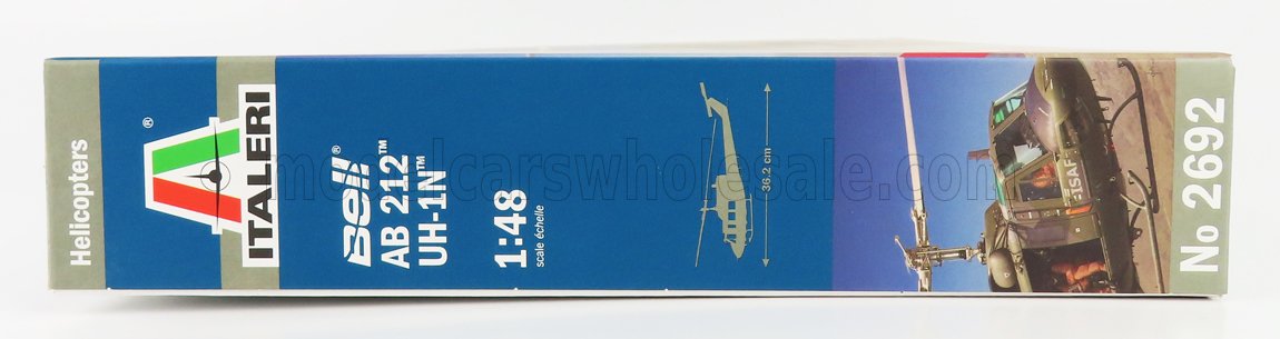 944e8a5471a3033f5dc86a3b76d8feb1