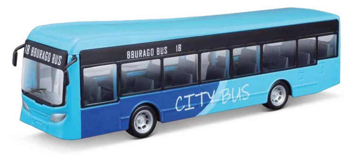 bae88466fe05b23b4feced34d0cb778b