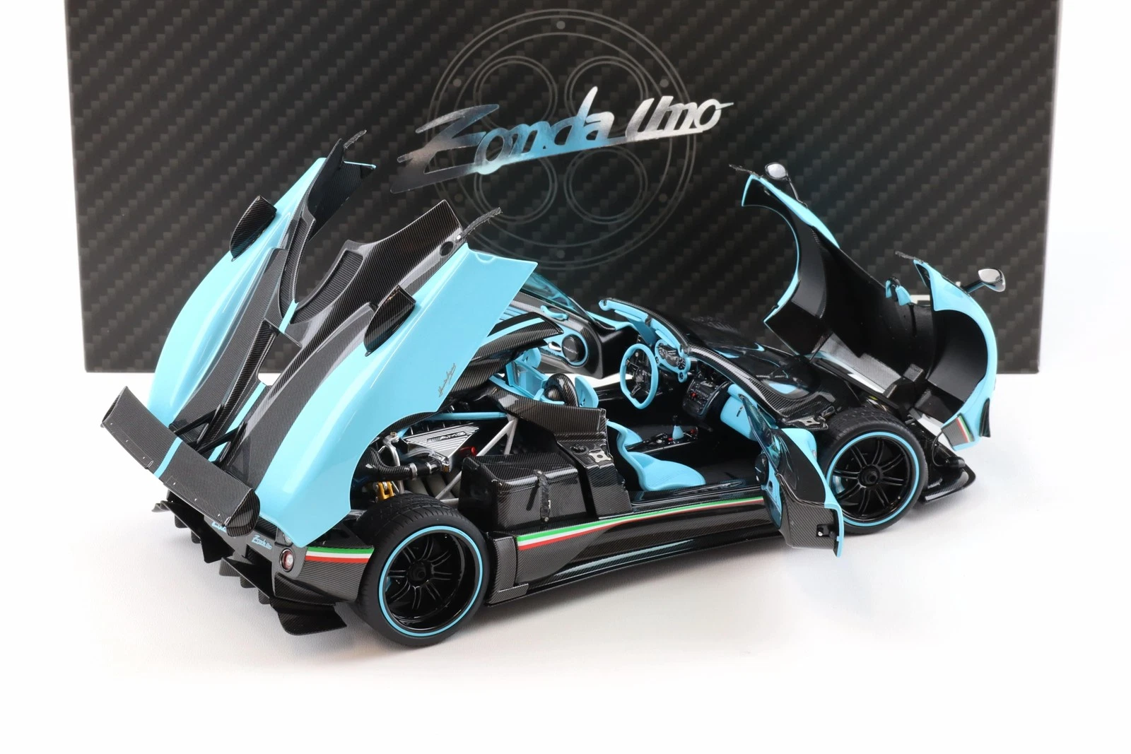 0058a25907fc3932f35b73d05488c117