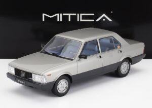 Fiat Argenta VX/SX 120 1984 Mitica 1:18 - model kolekcjonerski
