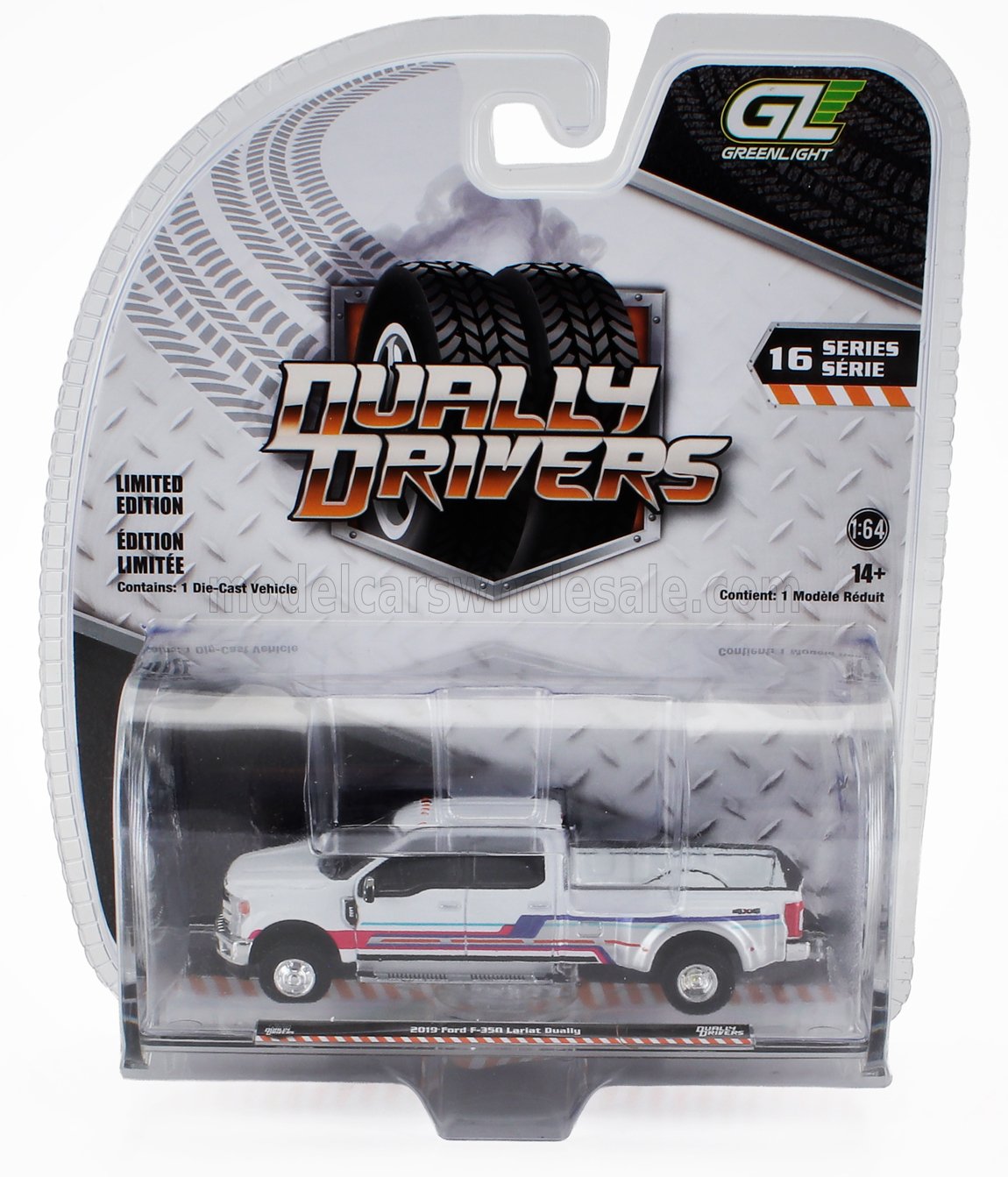 580e956a3836c08e1f3560c1c1abfad1