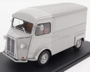 88186a82a0a401a81d833f9e6e26061f
